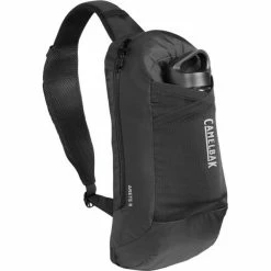 CamelBak Arete Sling 8 20oz