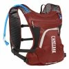 CamelBak Backpacking Packs Chase Bike Vest 50oz