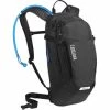 Flash Sale ๐ฏ CamelBak M.U.L.E. 12 100oz ๐ Backpacking Packs ๐งจ 2 CamelBak M.U.L.E. 12 100oz Backpacking Packs