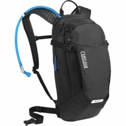 CamelBak M.U.L.E. 12 100oz Backpacking Packs
