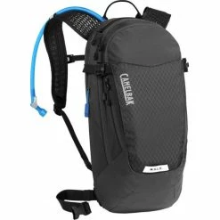 CamelBak Backpacking Packs Women's M.U.L.E. 12 100oz
