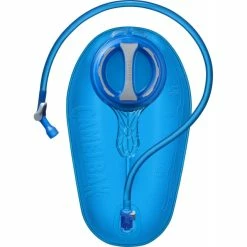 CamelBak Backpacking Packs Crux 2L Reservoir