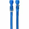 CamelBak Backpacking Packs Crux Reservoir On/Off Valve