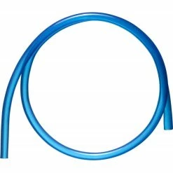 CamelBak Crux Replacement Tube Backpacking Packs