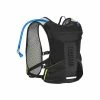 Buy ๐ CamelBak Chase Bike Vest 50oz ๐ Backpacking Packs โญ 1 CamelBak Chase Bike Vest 50oz Backpacking Packs