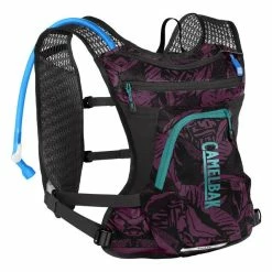 CamelBak Chase Bike Vest 50oz Backpacking Packs