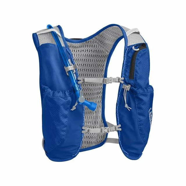 Brand new 🤩 CamelBak Circuit Vest 50oz 🎒 Backpacking Packs 🔔 4 CamelBak Circuit Vest 50oz Backpacking Packs