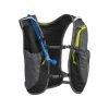 CamelBak Circuit Vest 50oz Backpacking Packs