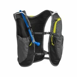 CamelBak Circuit Vest 50oz Backpacking Packs