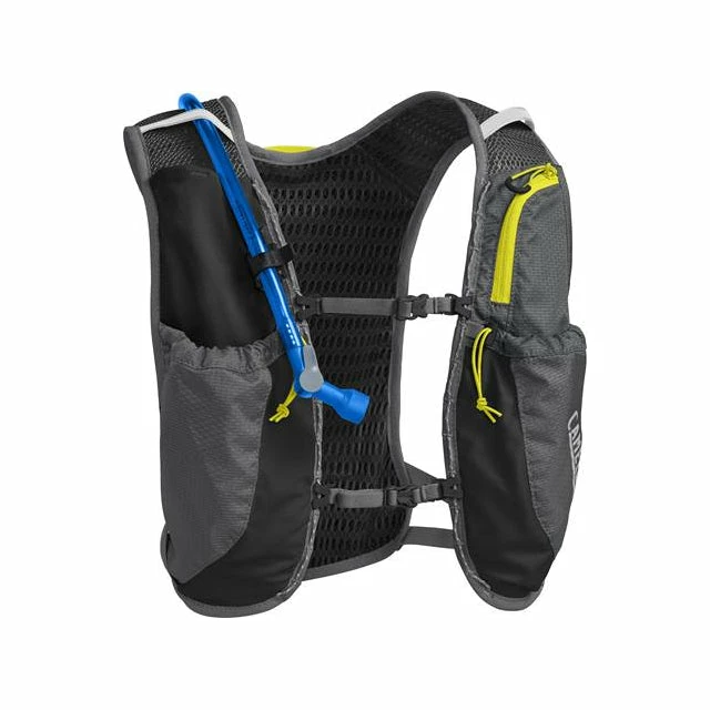 Brand new 🤩 CamelBak Circuit Vest 50oz 🎒 Backpacking Packs 🔔 3 CamelBak Circuit Vest 50oz Backpacking Packs