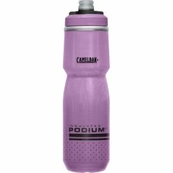 Best reviews of ๐ CamelBak Podium Chill 24oz ๐ 7 CamelBak Podium Chill 24oz