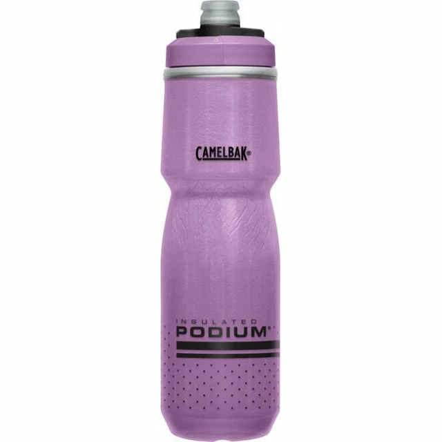 Best reviews of ๐ CamelBak Podium Chill 24oz ๐ 5 CamelBak Podium Chill 24oz