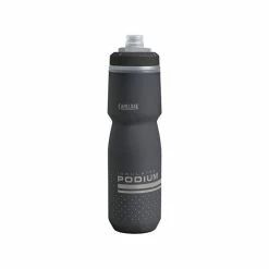 CamelBak Podium Chill 24oz