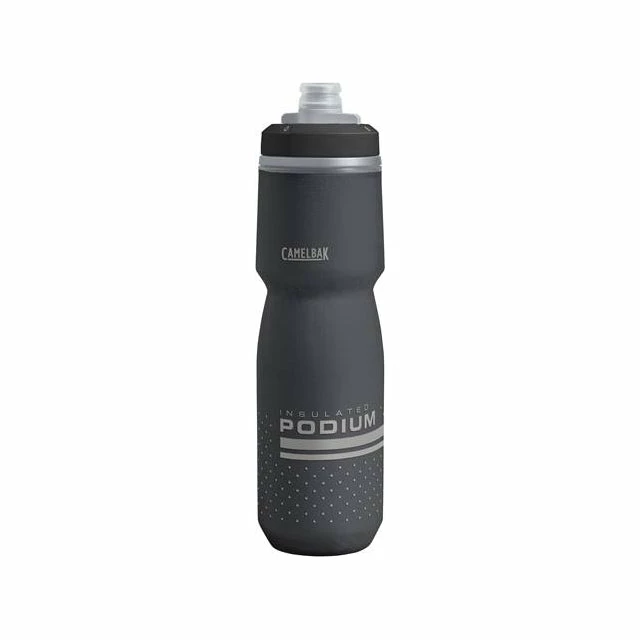 Best reviews of ๐ CamelBak Podium Chill 24oz ๐ 3 CamelBak Podium Chill 24oz