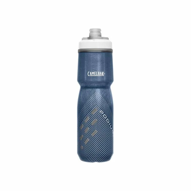 Best reviews of ๐ CamelBak Podium Chill 24oz ๐ 4 CamelBak Podium Chill 24oz
