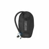 CamelBak StoAway 70 Oz
