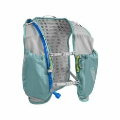 CamelBak Women's Circuit Vest 50oz