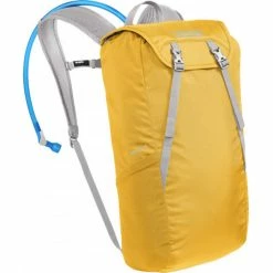 CamelBak Backpacking Packs Arete 18