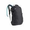 CamelBak Cloud Walker 18 85oz