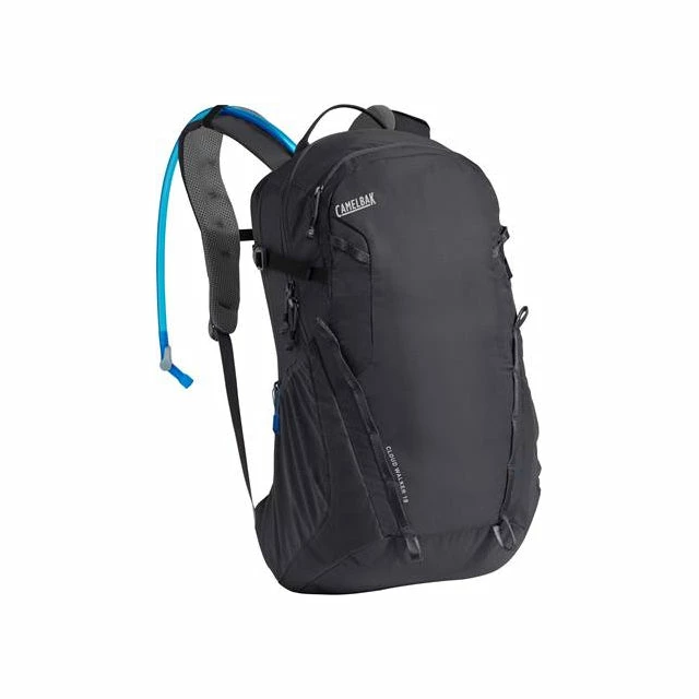 Best deal ⭐ CamelBak Cloud Walker 18 85oz ⌛ 3 CamelBak Cloud Walker 18 85oz