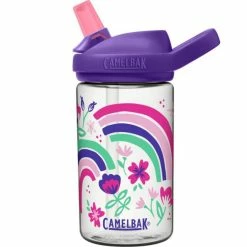 CamelBak Backpacking Packs Eddy+ Kids 14oz