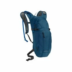 CamelBak Lobo 100 Oz Backpacking Packs