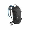 CamelBak Backpacking Packs M.U.L.E. 100 Oz.