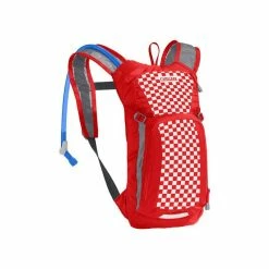 CamelBak Mini M.U.L.E. 50 Oz