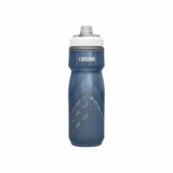 CamelBak Podium Chill 21oz Backpacking Packs