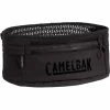 CamelBak Backpacking Packs Stash Belt