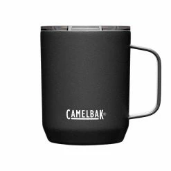CamelBak Horizon 12 Oz Camp Mug Backpacking Packs