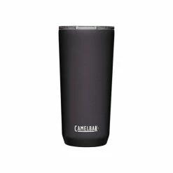 CamelBak Horizon 20 Oz Tumbler