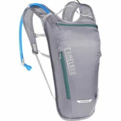 CamelBak Classic Light 70oz Backpacking Packs