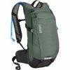 CamelBak M.U.L.E. Pro 14 100oz