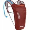 CamelBak Rogue Light 70oz
