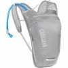 CamelBak Women's Hydrobak Light 50oz Backpacking Packs