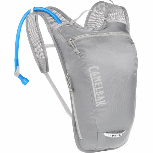 Budget ๐ CamelBak ๐ฉ Women's Hydrobak Light 50oz ๐ Backpacking Packs ๐ 3 CamelBak Women's Hydrobak Light 50oz Backpacking Packs