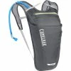 CamelBak Women's Rogue Light 70oz Backpacking Packs