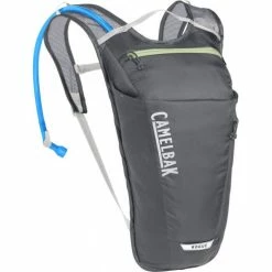CamelBak Women's Rogue Light 70oz Backpacking Packs