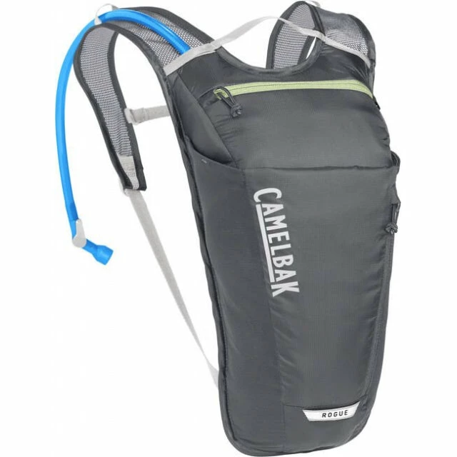 Cheap ๐ฏ CamelBak ๐ฉ Women's Rogue Light 70oz ๐ Backpacking Packs ๐ 3 CamelBak Women's Rogue Light 70oz Backpacking Packs