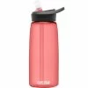 CamelBak Eddy+ 32oz Backpacking Packs