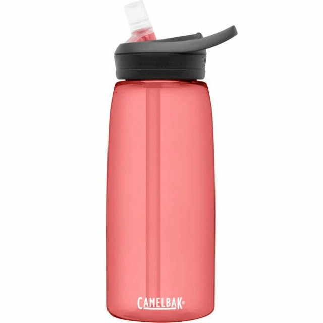 Buy โจ CamelBak Eddy+ 32oz ๐ Backpacking Packs โค๏ธ 3 CamelBak Eddy+ 32oz Backpacking Packs