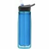 CamelBak Backpacking Packs Eddy+ Insulated 20oz