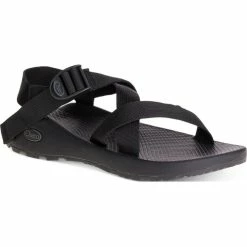 Chaco Sandals Men's Z1 Classic