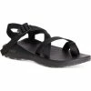 Chaco Sandals Men's Z2 Classic
