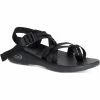 Budget ๐ฅฐ Chaco ๐ฉด Sandals ๐ฉ Women's Zx2 Classic ๐งจ 1 Chaco Sandals Women's Zx2 Classic