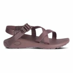 Buy ๐ Chaco ๐ฉ Women's Z1 Classic ๐ฉด Sandals ๐ 7 Chaco Women's Z1 Classic Sandals