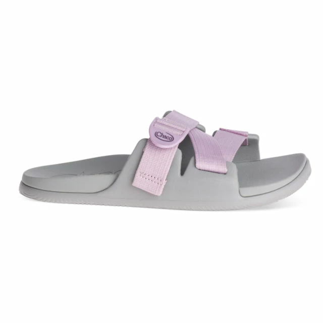 Promo ๐ Chaco ๐ฉ Women's Chillos Slide โจ 3 Chaco Women's Chillos Slide