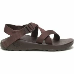 Chaco Sandals Men's Z1 Classic