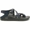 Coupon โ Chaco Men's Zcloud 2 ๐ฉด Sandals ๐ 1 Chaco Men's Zcloud 2 Sandals
